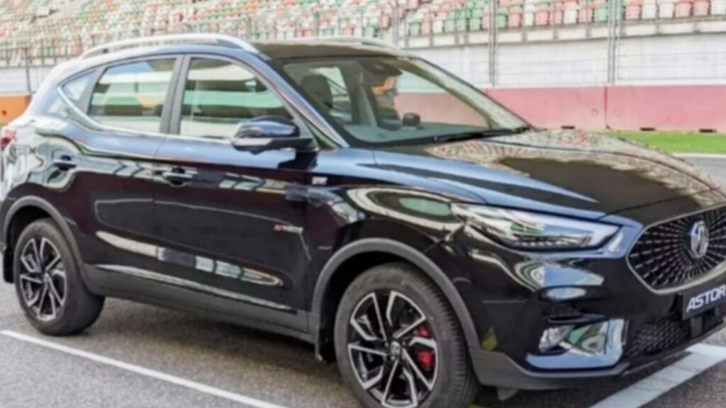 Picsart 23 11 17 12 46 17 710 Picsart 23 11 17 12 46 17 710