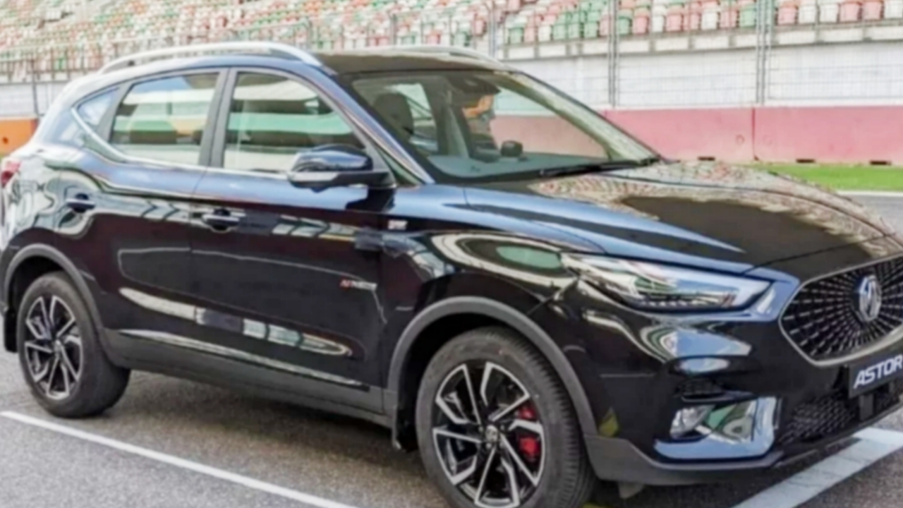 Picsart 23 11 17 12 46 17 710