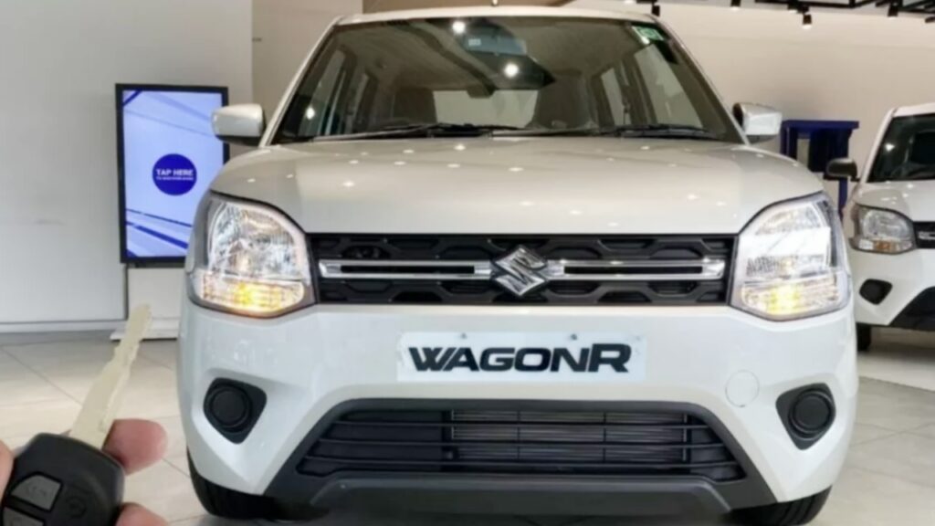 Picsart 23 11 17 13 05 45 622