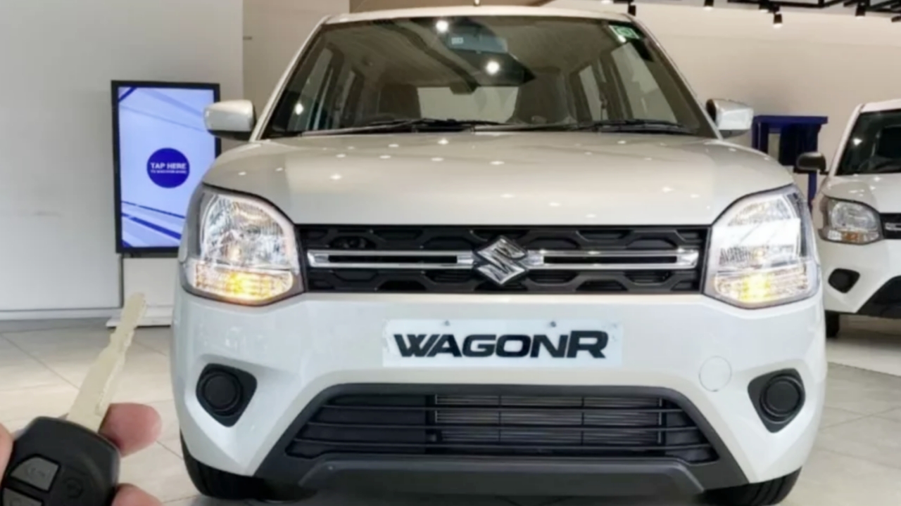 Picsart 23 11 17 13 05 45 622