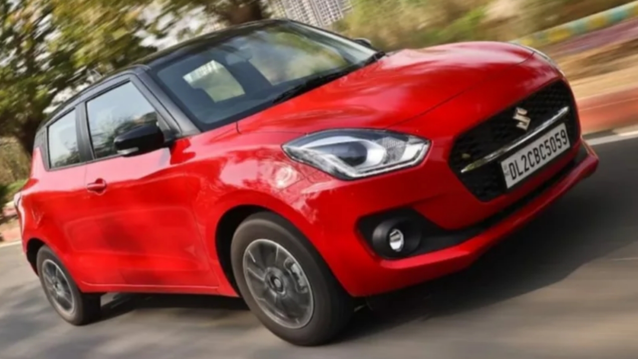 Picsart 23 11 17 15 58 53 297