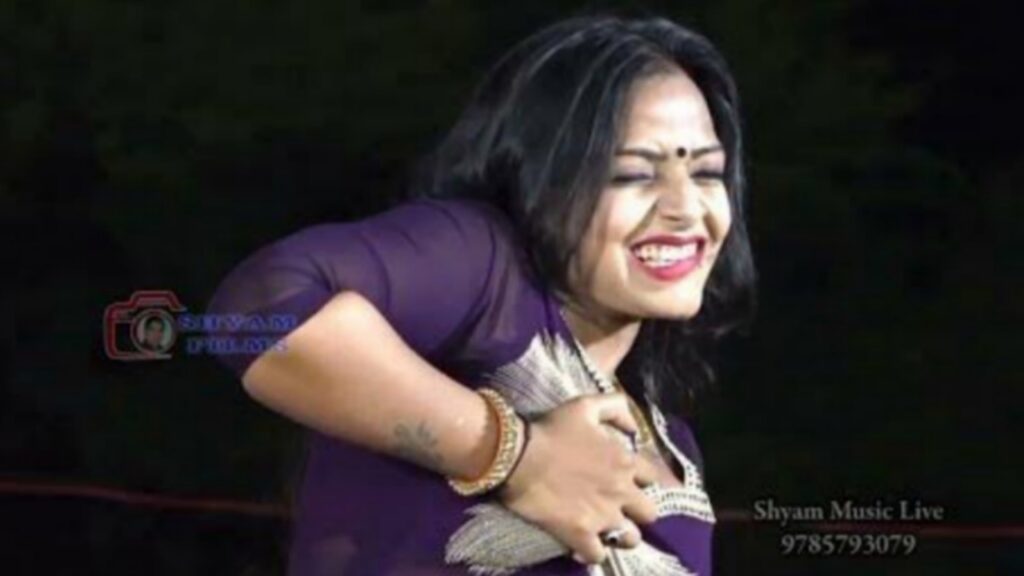 Picsart 23 11 17 18 19 16 888 Picsart 23 11 17 18 19 16 888