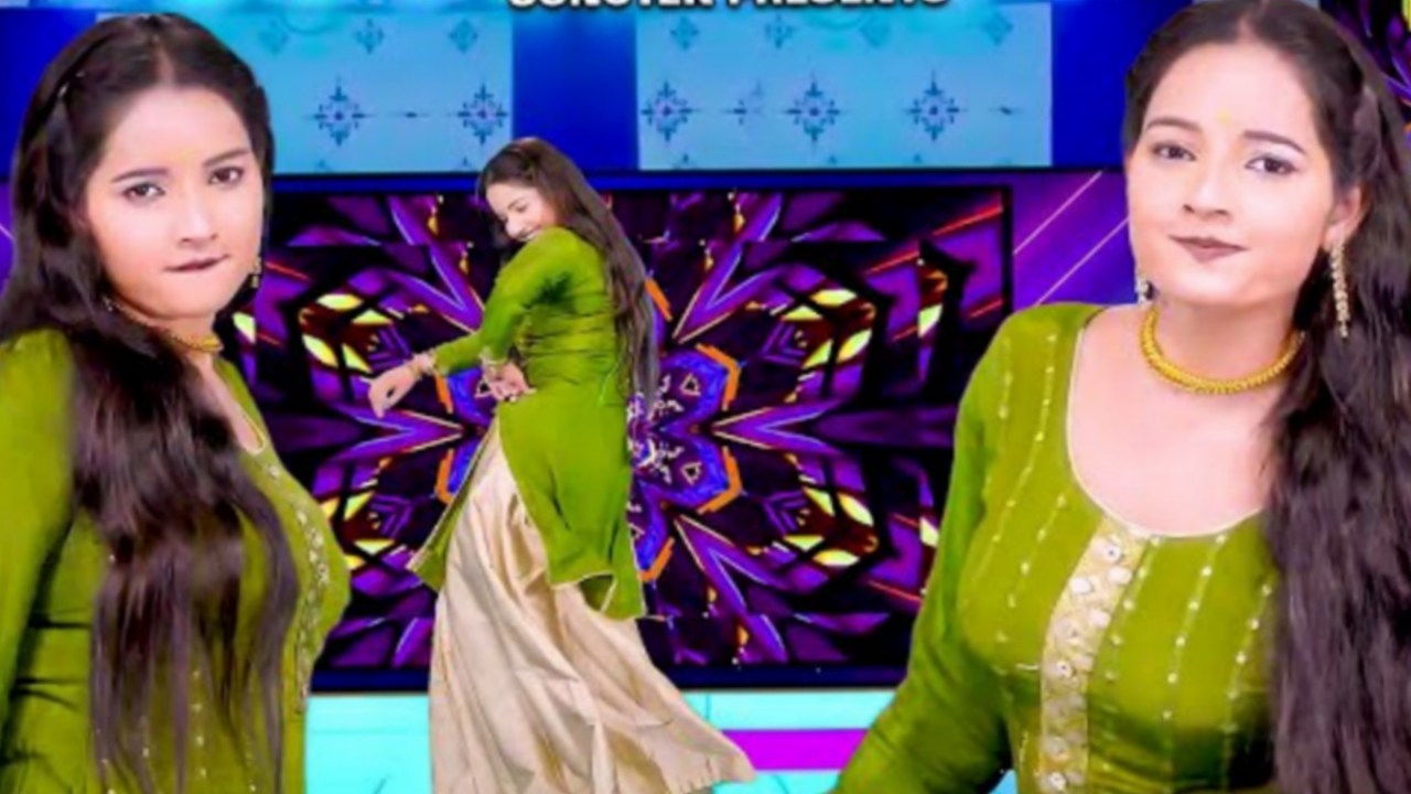 Picsart 23 11 17 18 39 49 406