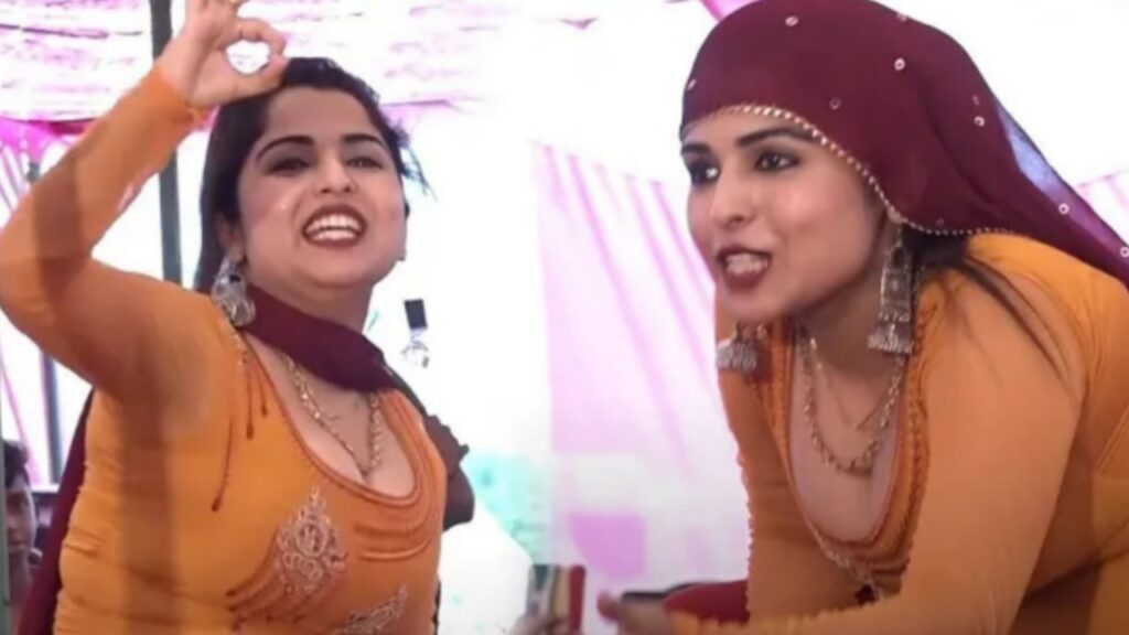 Picsart 23 11 17 18 43 04 206