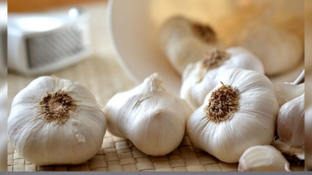 Picsart 23 11 17 23 58 55 517 Picsart 23 11 17 23 58 55 517