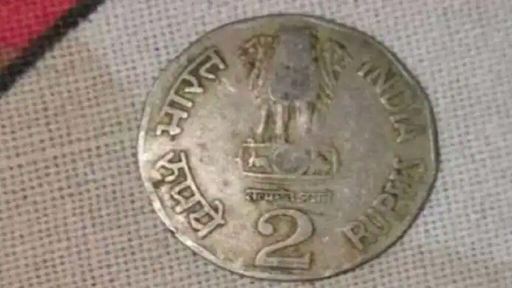 Picsart 23 11 18 00 55 13 785 Picsart 23 11 18 00 55 13 785