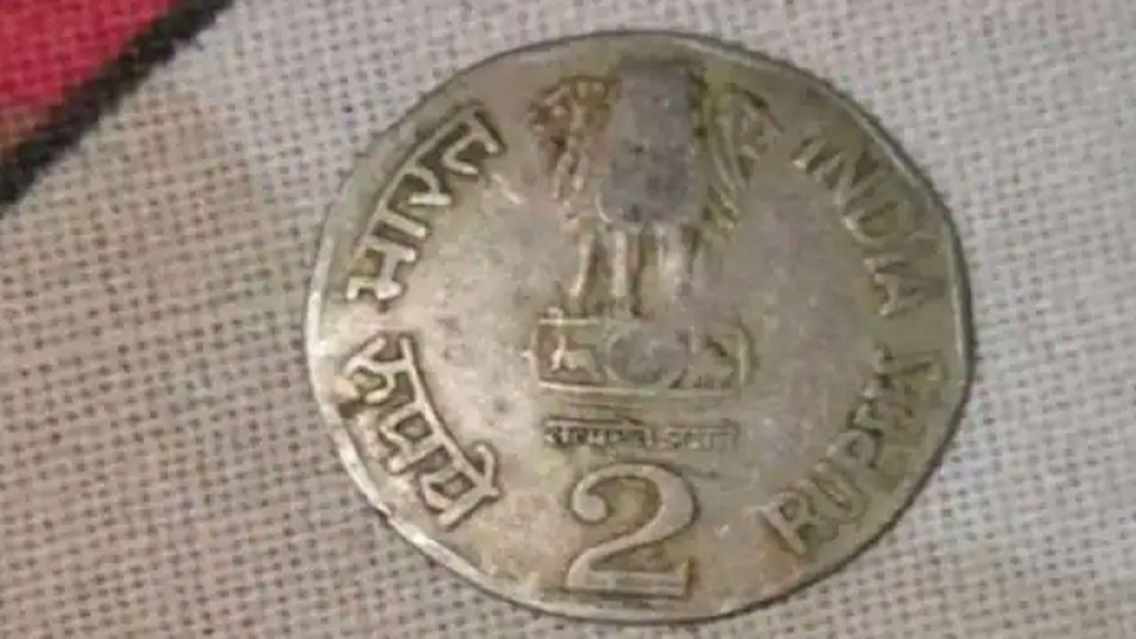 Picsart 23 11 18 00 55 13 785