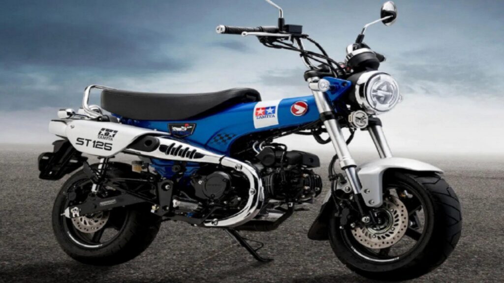 Picsart 23 11 18 12 40 23 107