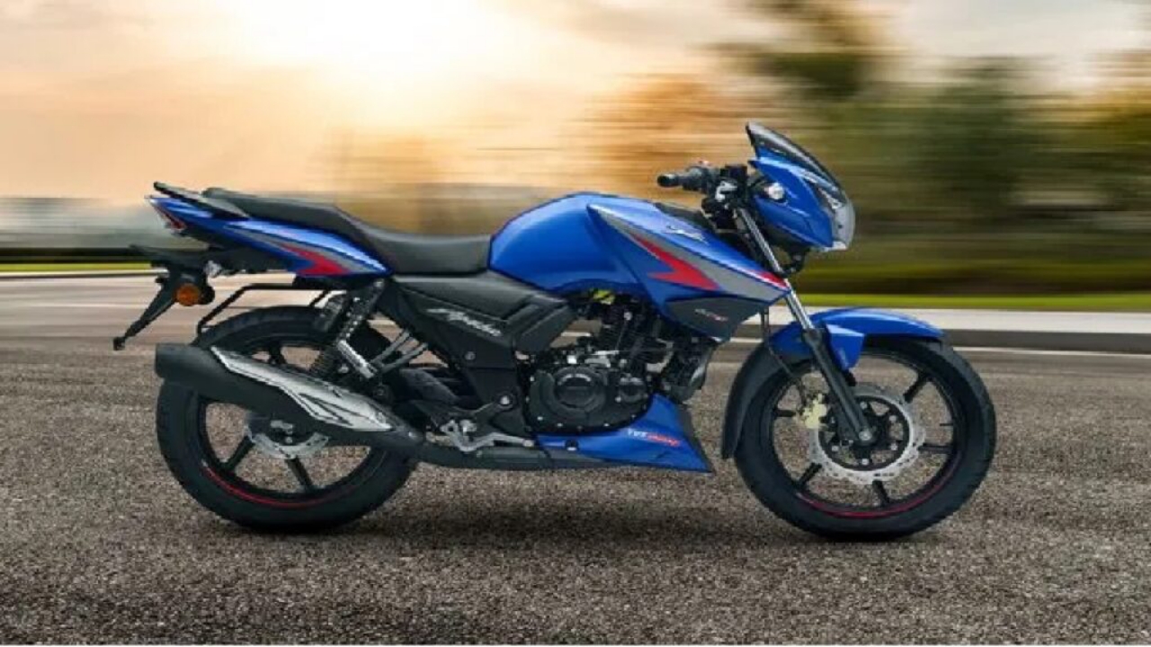 Picsart 23 11 18 13 13 41 895