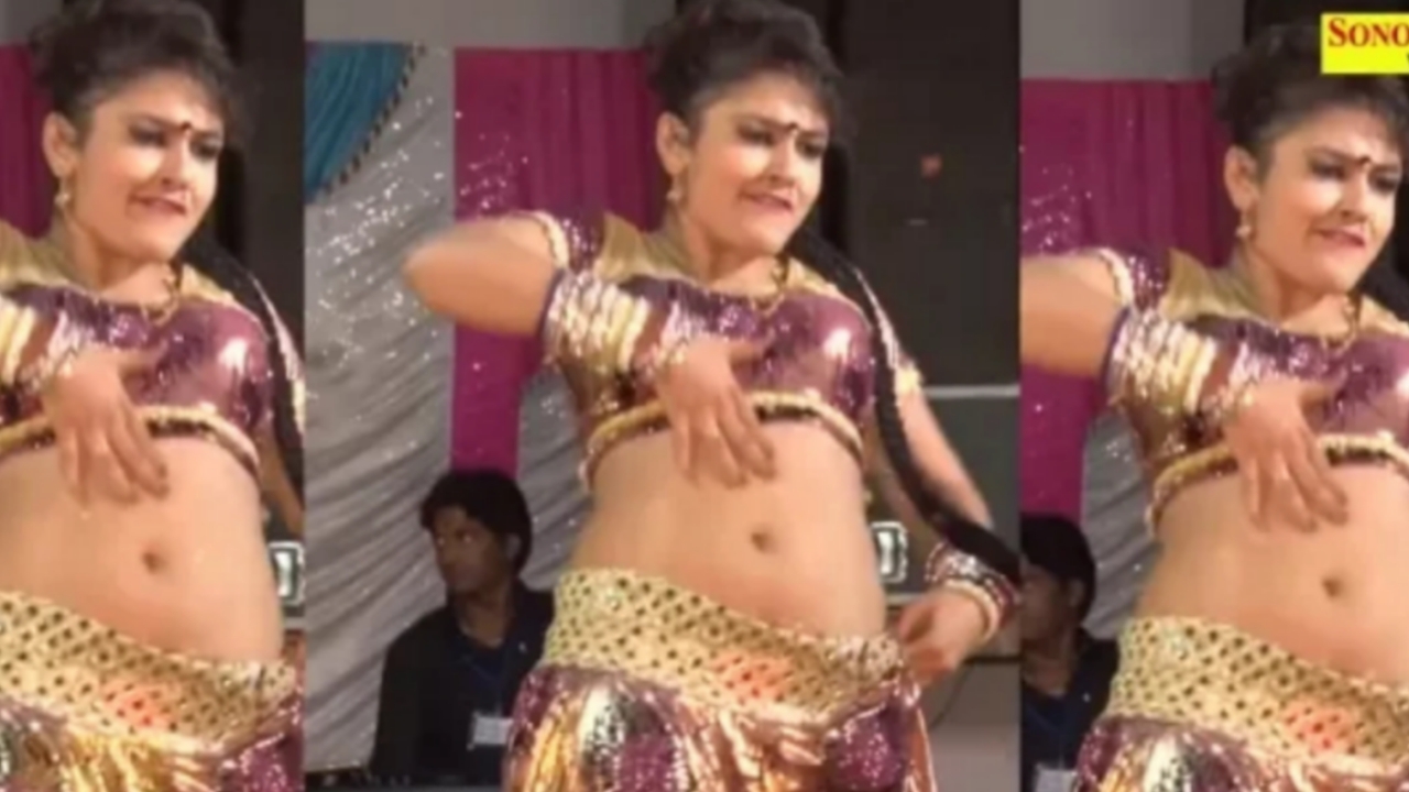 Picsart 23 11 18 16 44 03 887