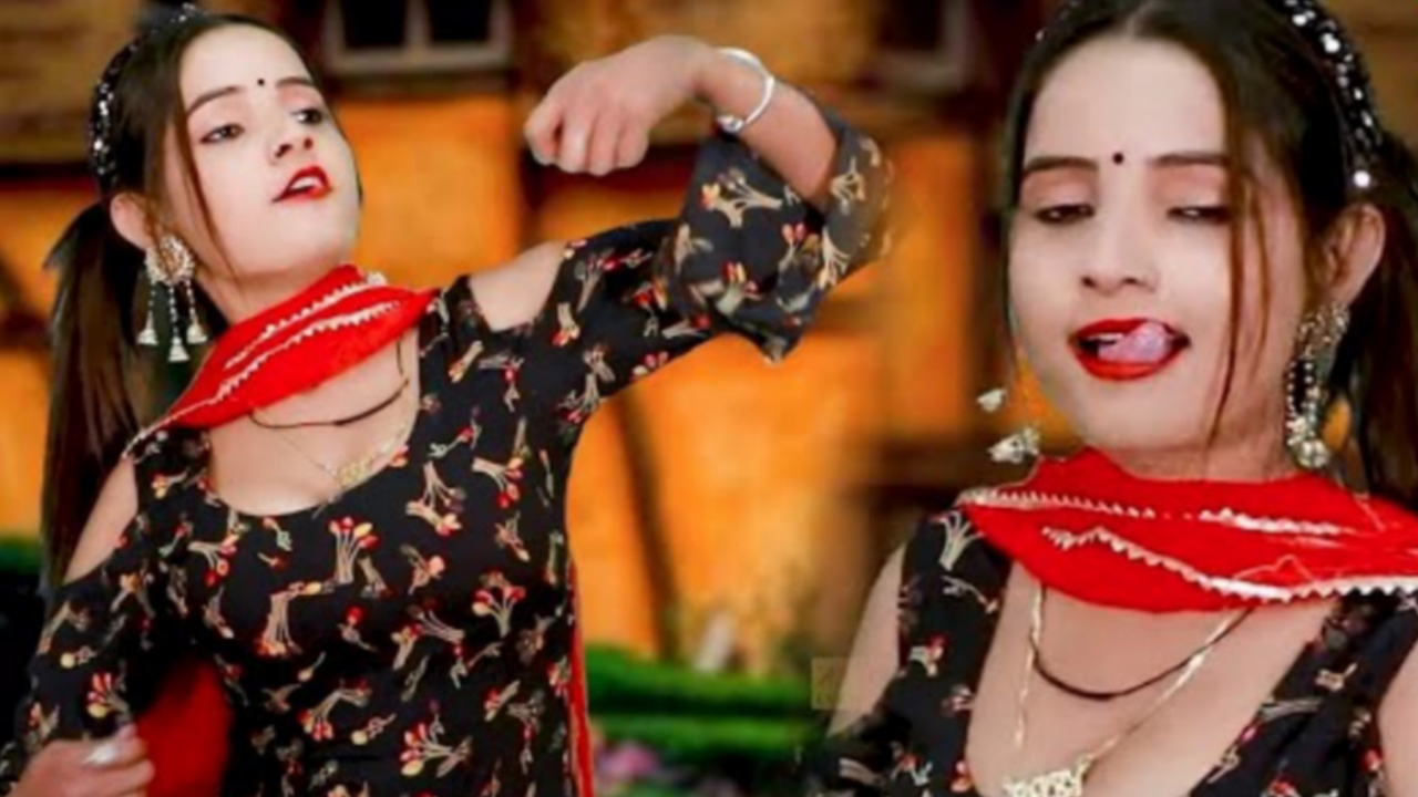 Picsart 23 11 18 17 02 42 241