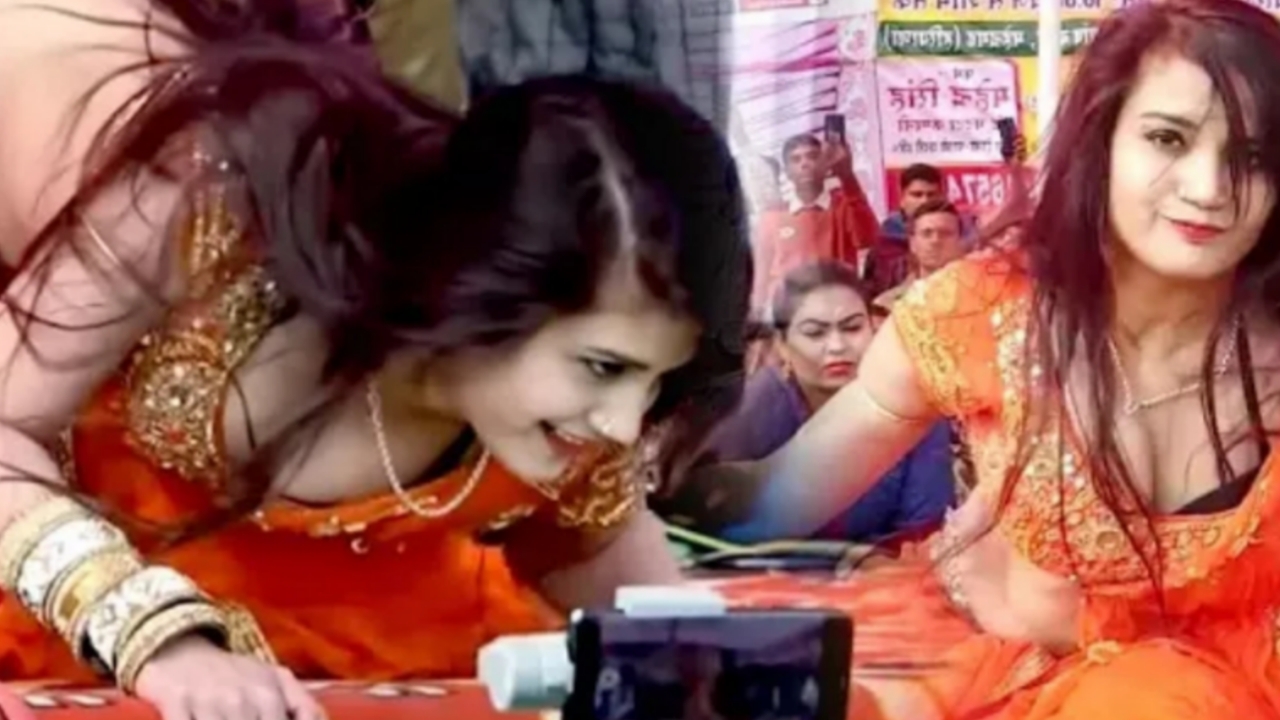 Picsart 23 11 18 17 14 56 497