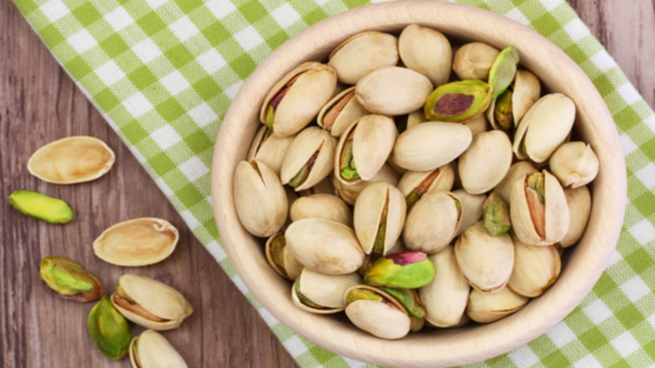 Picsart 23 11 19 23 55 48 201