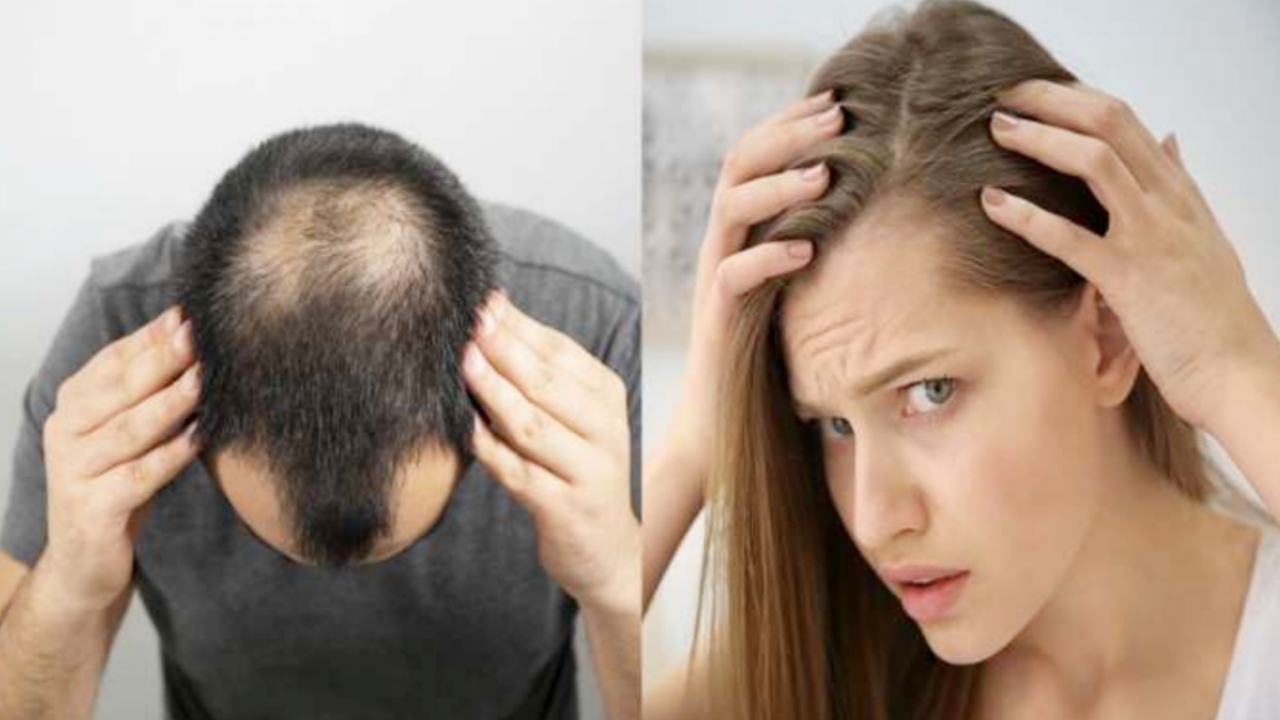 Picsart 23 11 20 00 41 20 656