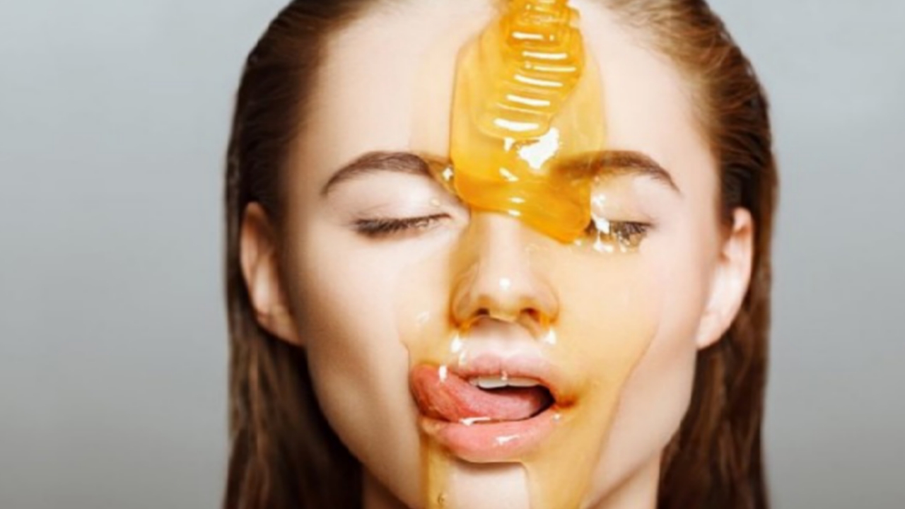 Picsart 23 11 20 11 06 39 368