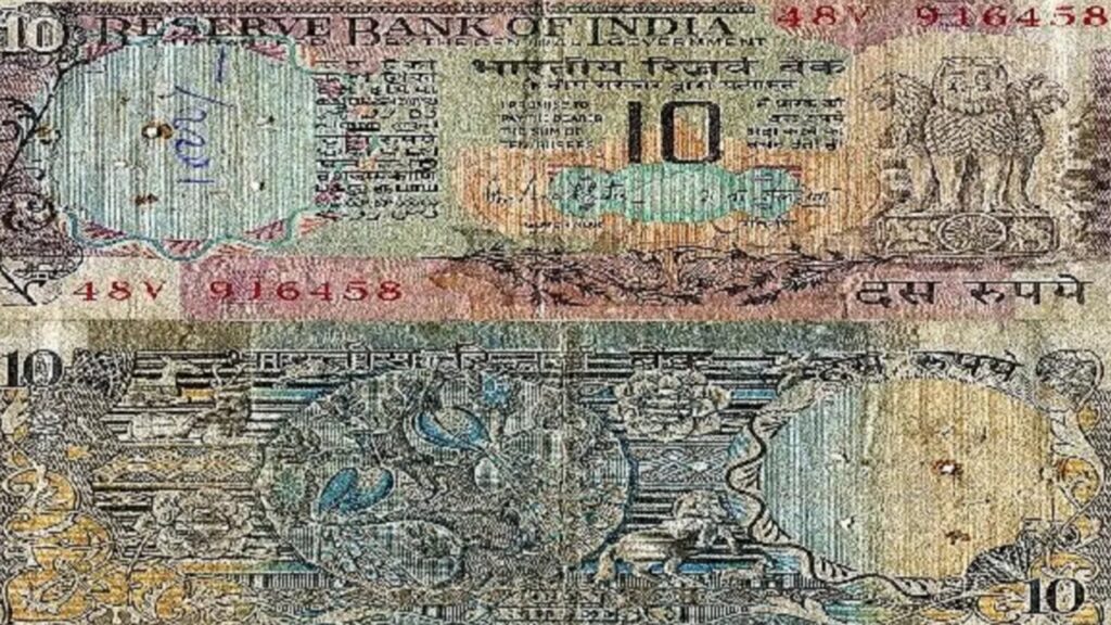 Picsart 23 11 20 12 02 38 257