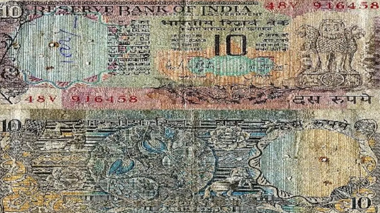 Picsart 23 11 20 12 02 38 257