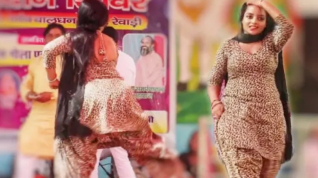 Picsart 23 11 20 13 40 26 311