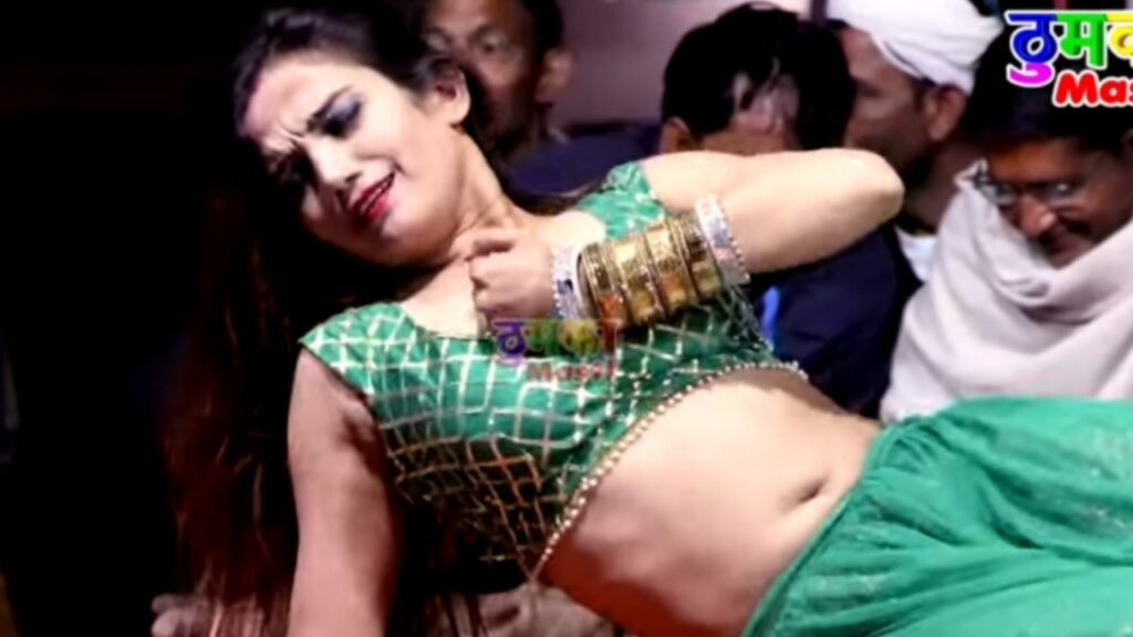 Picsart 23 11 20 13 52 56 053 Picsart 23 11 20 13 52 56 053