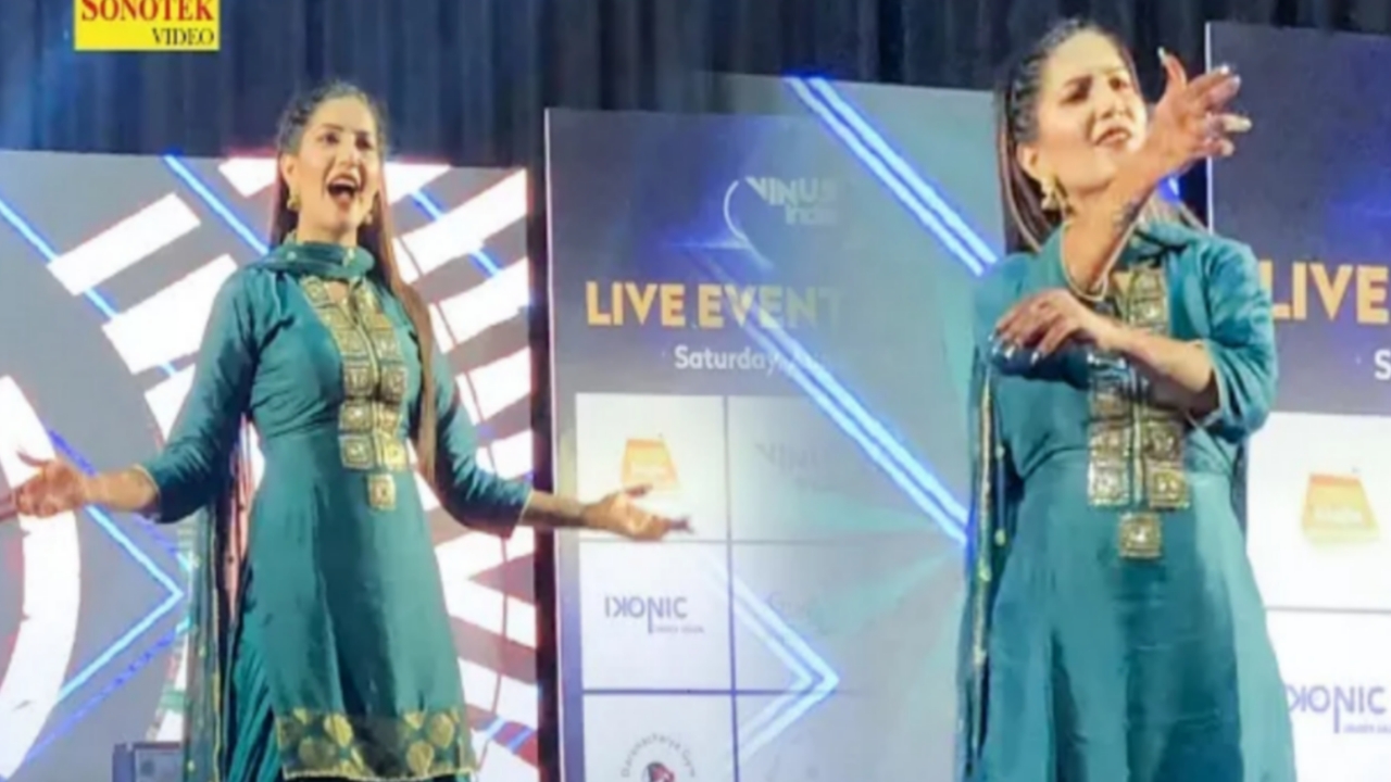 Picsart 23 11 20 14 00 12 575