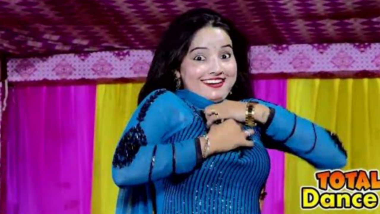 Picsart 23 11 20 15 55 16 872