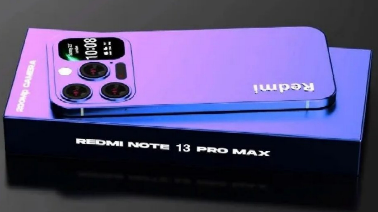 Picsart 23 11 20 17 25 47 109