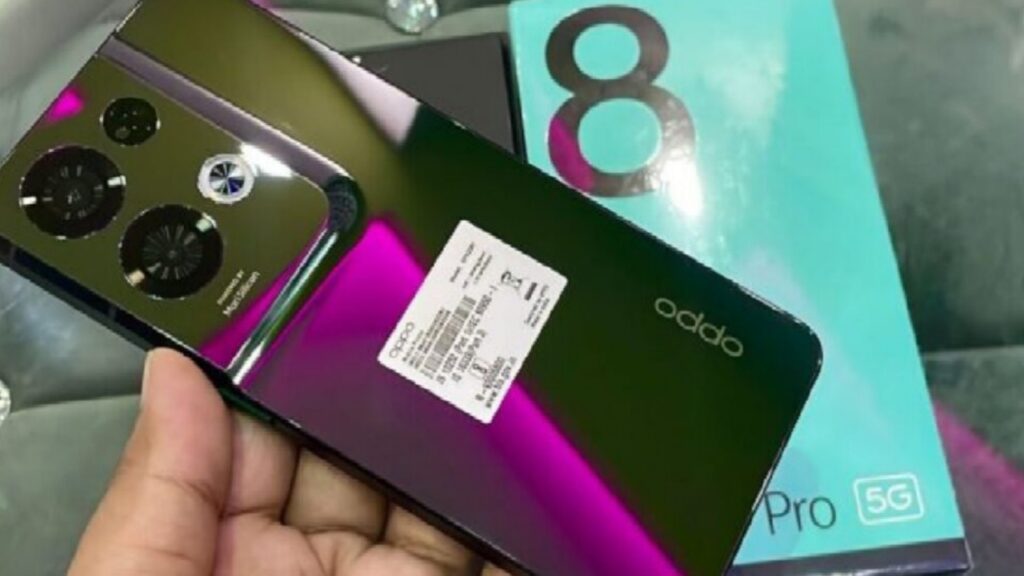 Picsart 23 11 20 17 37 42 061 1