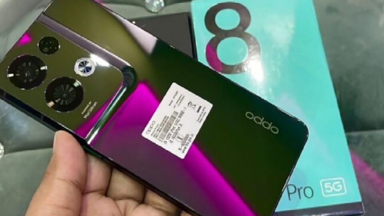 Picsart 23 11 20 17 37 42 061 1