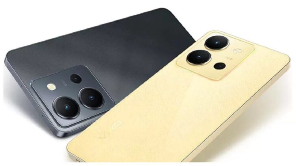 Picsart 23 11 20 17 48 49 348