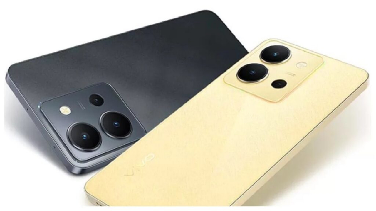 Picsart 23 11 20 17 48 49 348