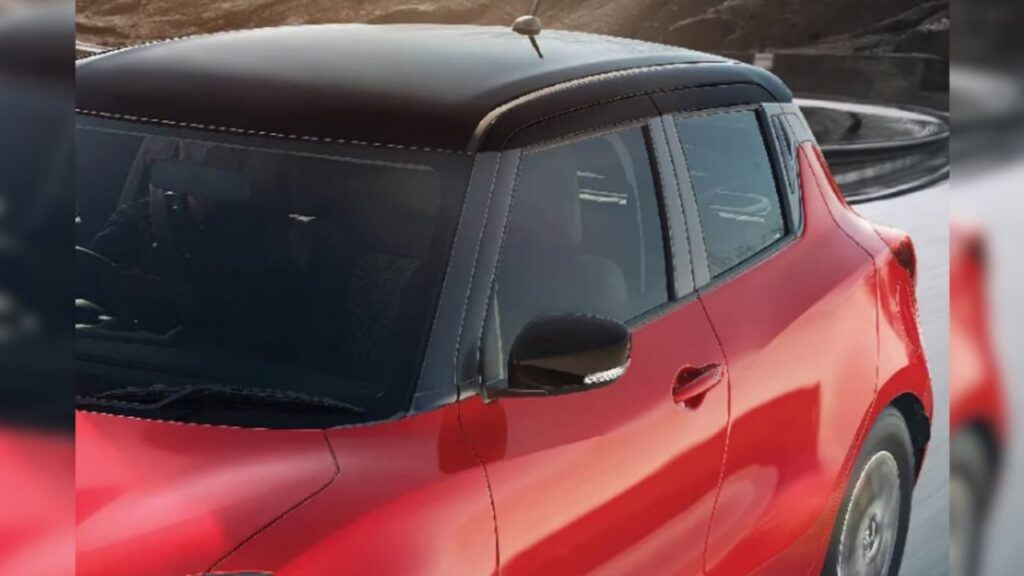 Picsart 23 11 20 18 04 04 695 Picsart 23 11 20 18 04 04 695