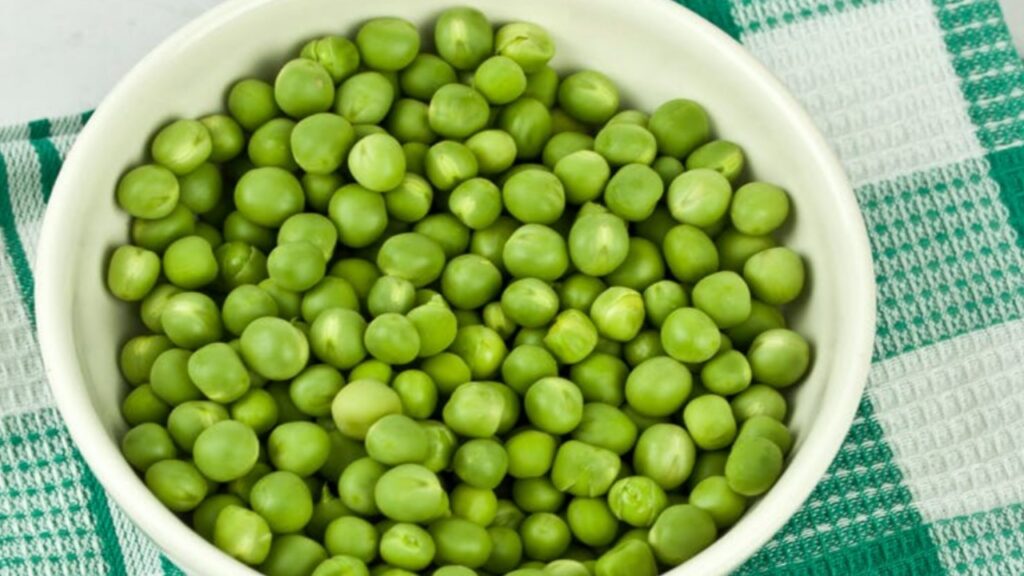 Picsart 23 11 21 00 00 20 876