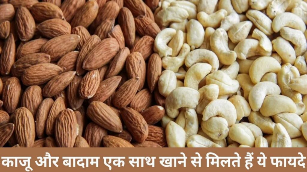 Picsart 23 11 21 00 11 38 565 Picsart 23 11 21 00 11 38 565