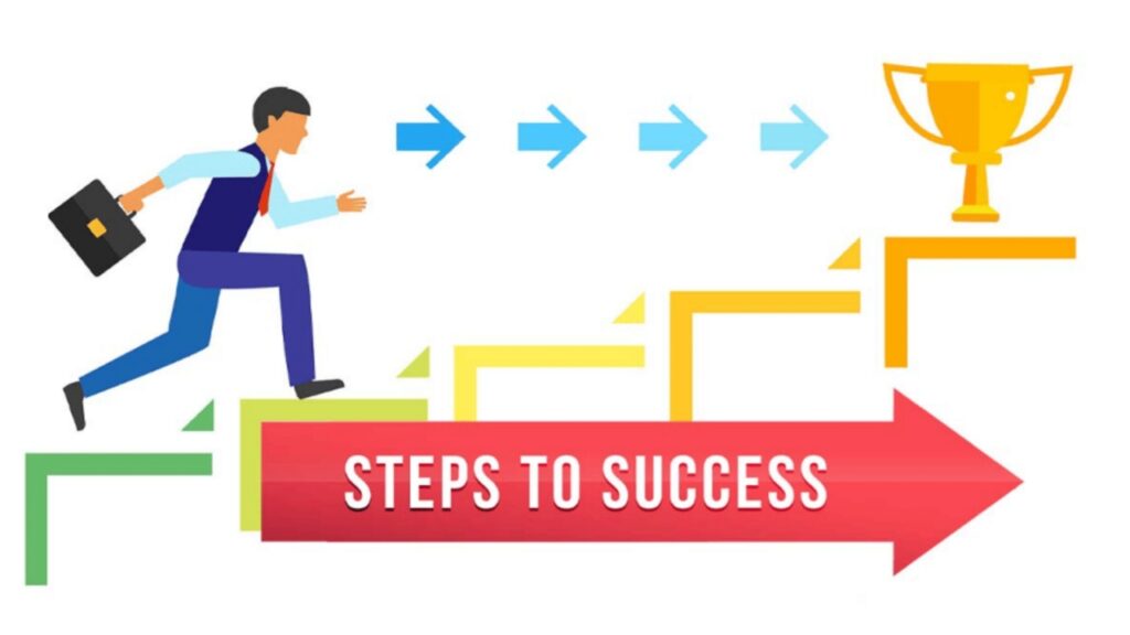 Picsart 23 11 21 00 48 25 393