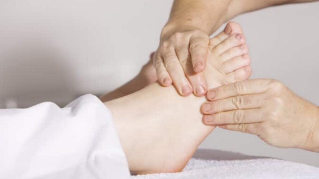 Picsart 23 11 21 00 59 57 940