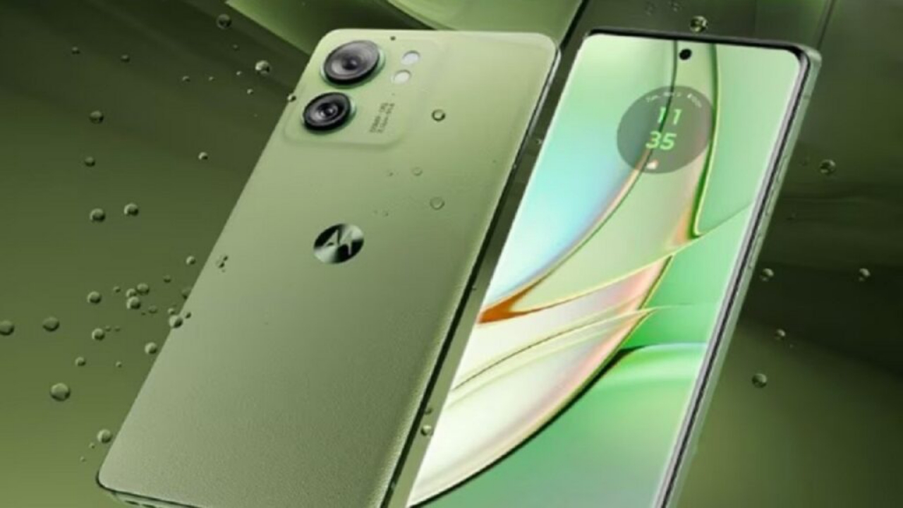 Picsart 23 11 22 09 33 41 742