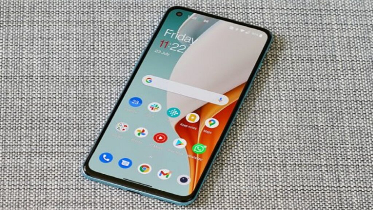 Picsart 23 11 22 10 02 52 510