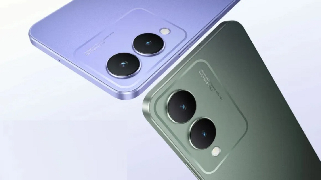 Picsart 23 11 22 11 50 09 235