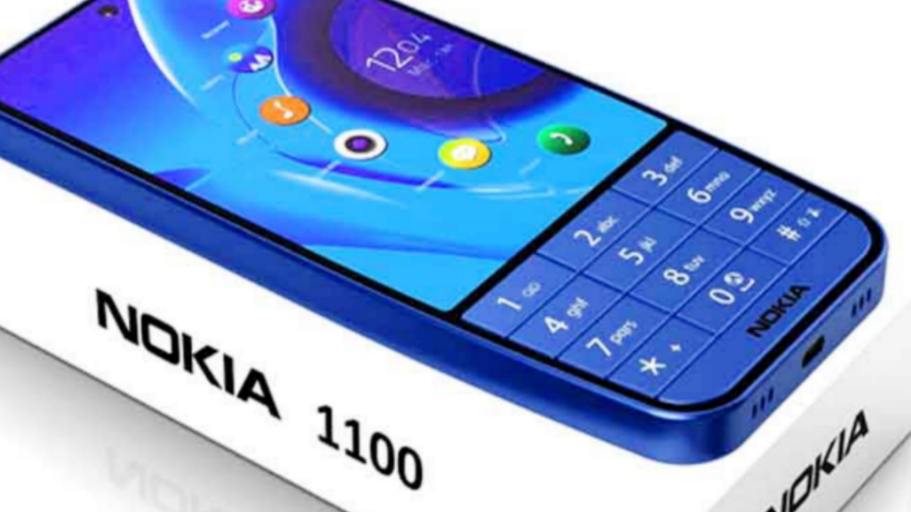 Picsart 23 11 22 18 29 28 118