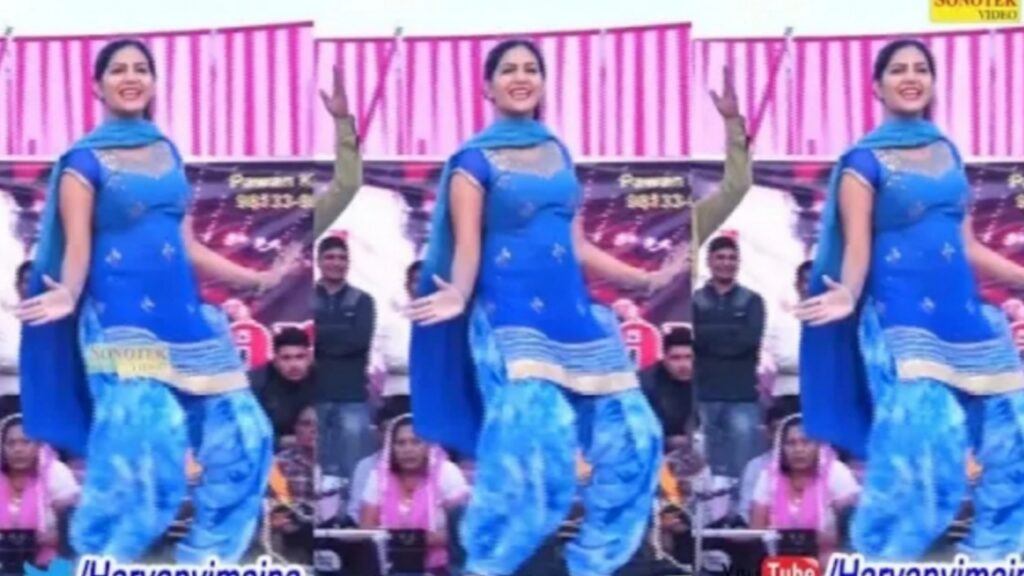 Picsart 23 11 22 18 51 20 770