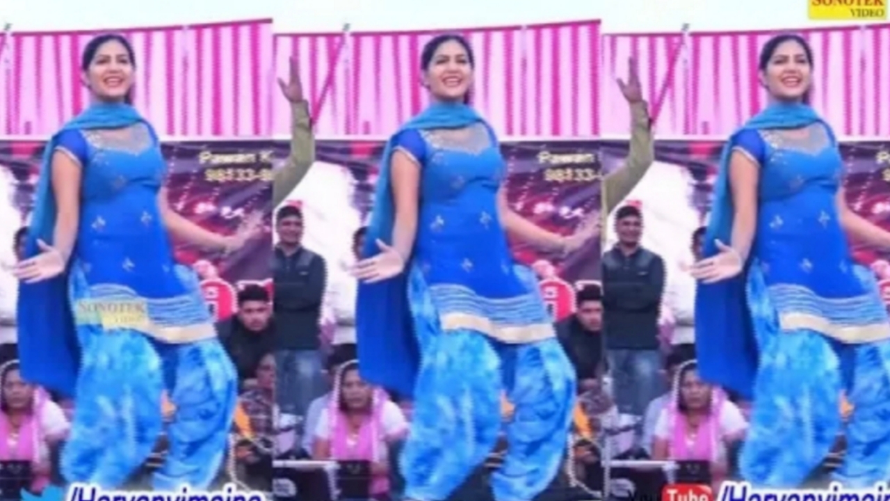 Picsart 23 11 22 18 51 20 770