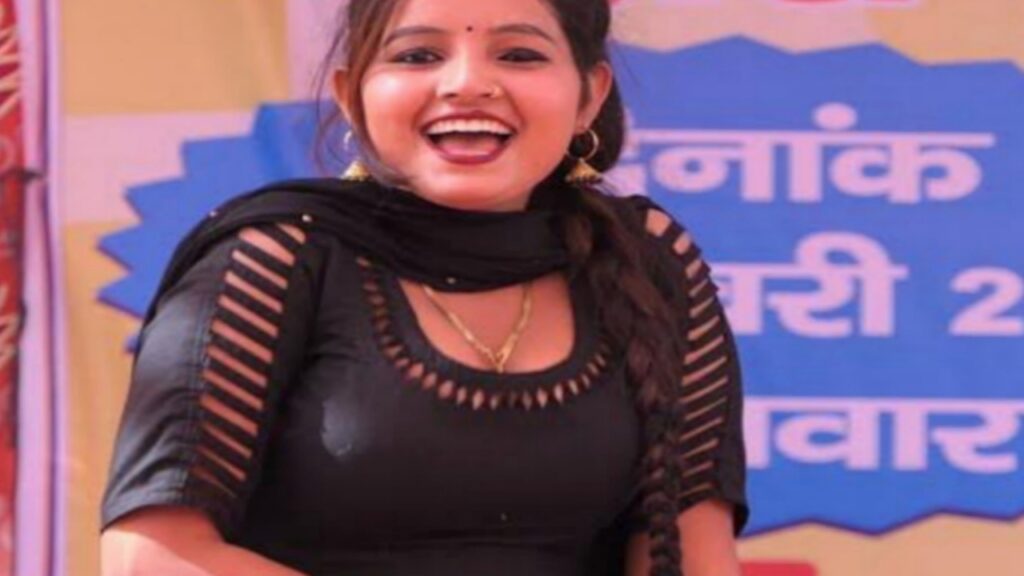 Picsart 23 11 22 20 50 27 798 Picsart 23 11 22 20 50 27 798