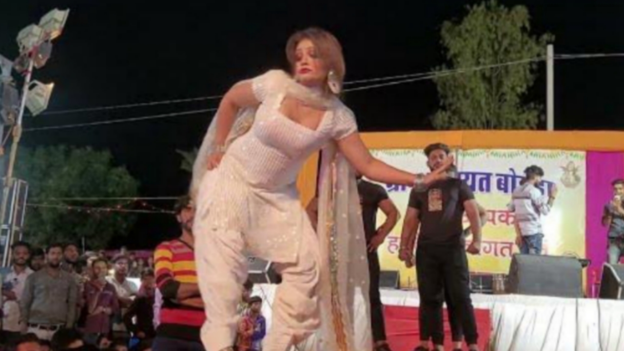 Picsart 23 11 22 21 00 39 718