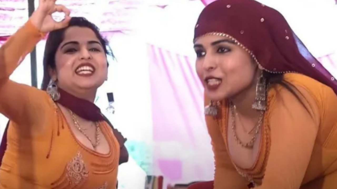 Picsart 23 11 22 21 37 18 483