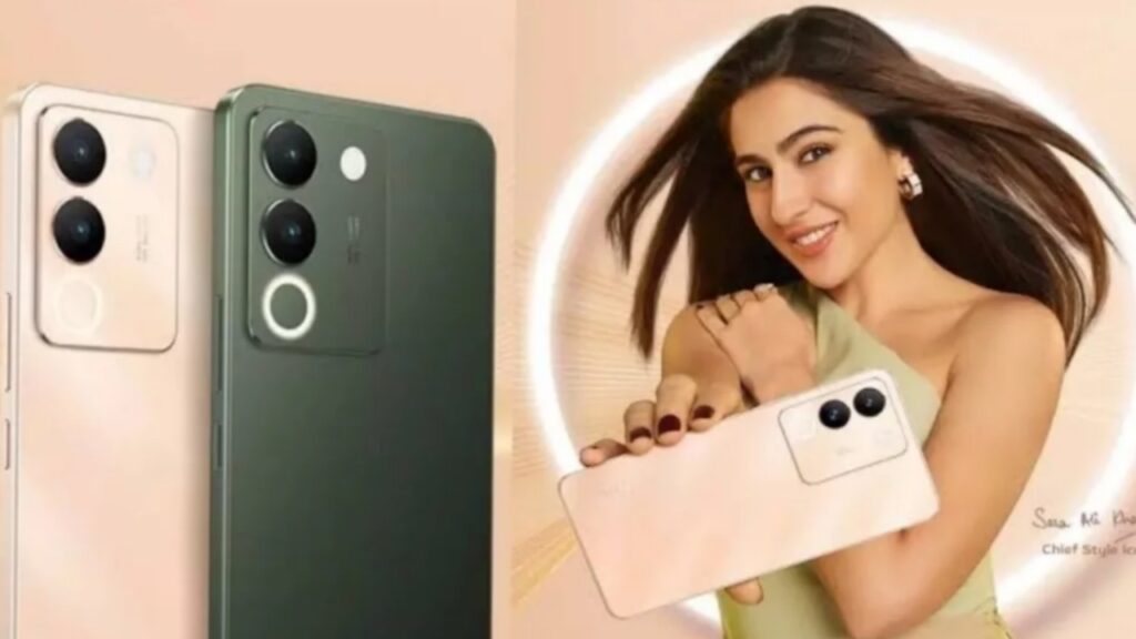 Picsart 23 11 23 09 42 40 697