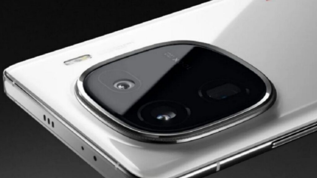 Picsart 23 11 23 11 06 25 560