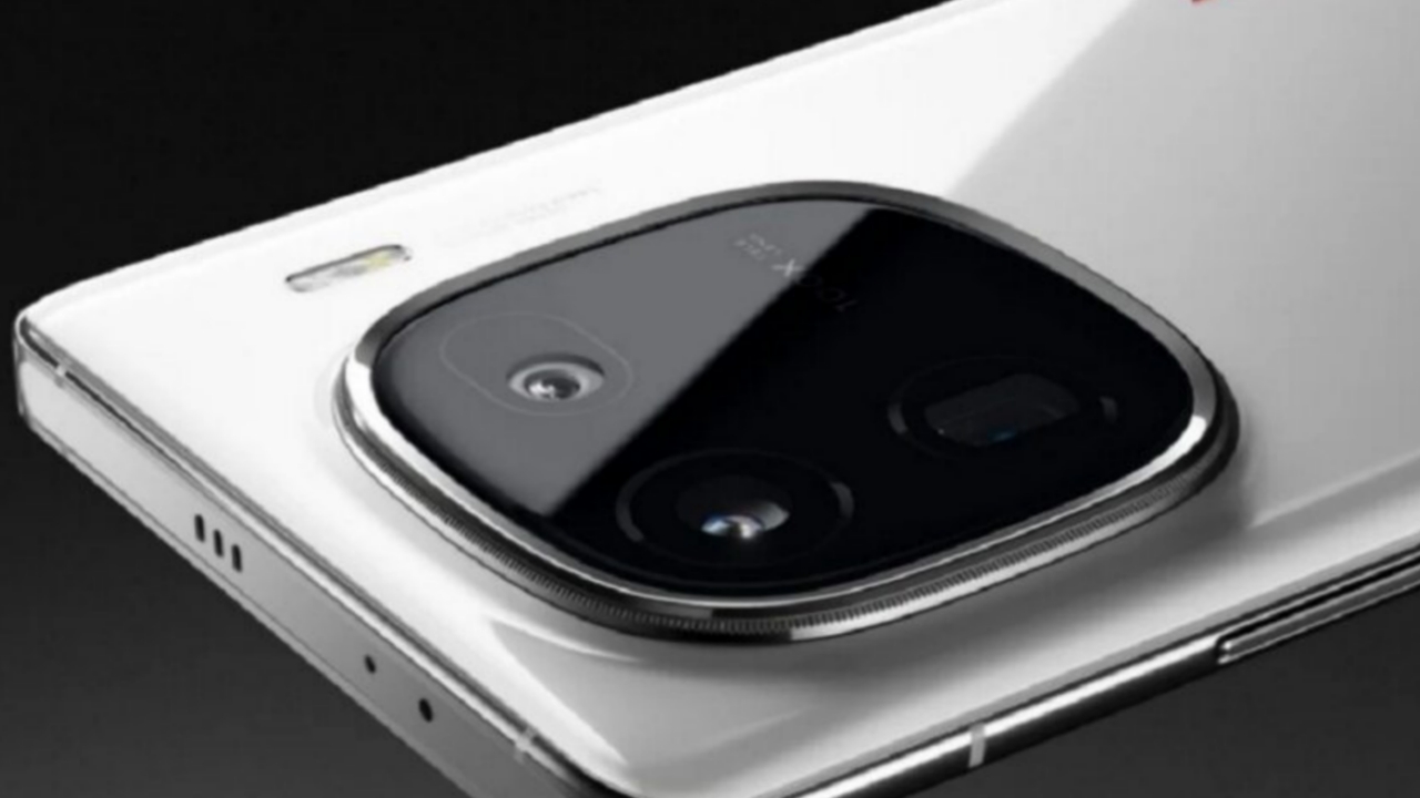 Picsart 23 11 23 11 06 25 560