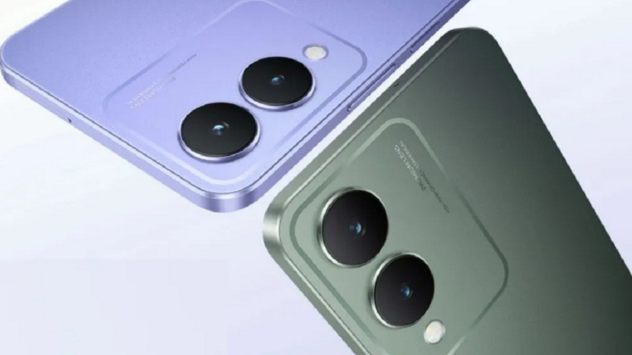 Picsart 23 11 23 11 44 41 441