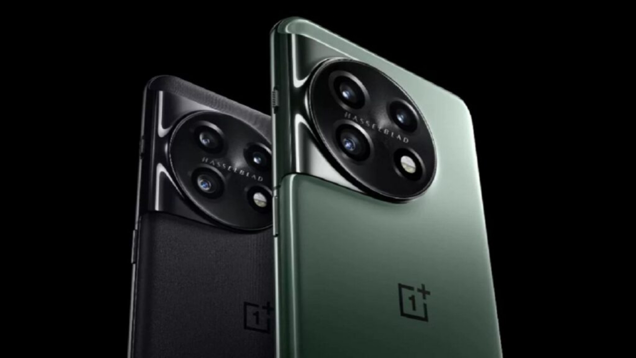 Picsart 23 11 23 14 00 12 318