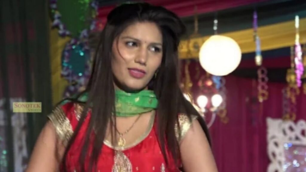 Picsart 23 11 24 09 04 55 617 Picsart 23 11 24 09 04 55 617